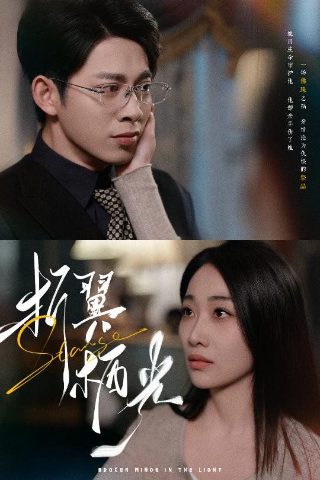 我的总裁女友游戏破解版可互动