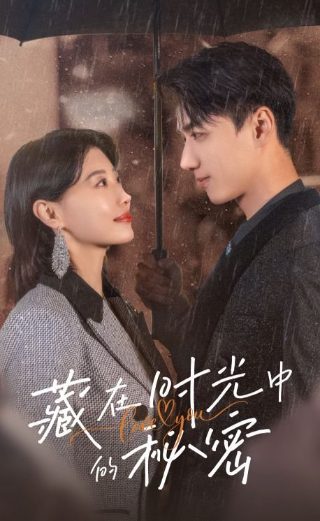神奇宝贝动画片第一季免费观看
