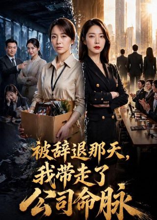 超次元游戏海王星第1话免费观看