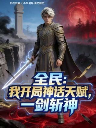 学生毕业唱《再见》视频教学下载