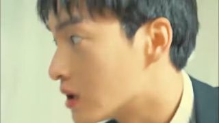 《疾速追杀1》超清免费观看国语版高清