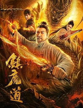法国谍影重重免费观看完整版