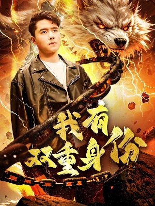 《棋魂2》免费观看高清全集