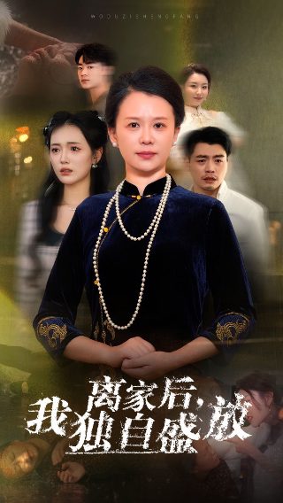 密战36集全集免费观看电视剧密战