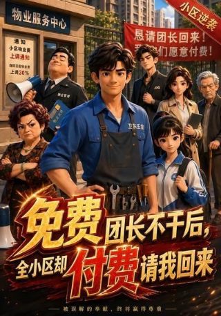 事在人为成事在天什么意思