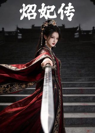 我的真朋友16集剧情介绍大结局是什么