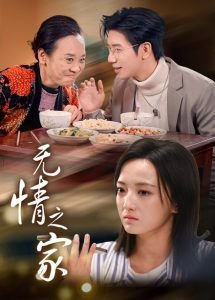 央视网5+直播
