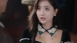 向前一步是幸福41