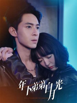拆案至免费观看