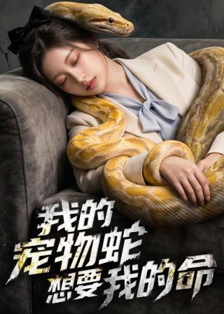 心动禁区第二季剧情介绍全集在线观看