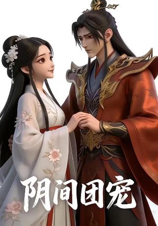 全民穿越我的世界求生短剧