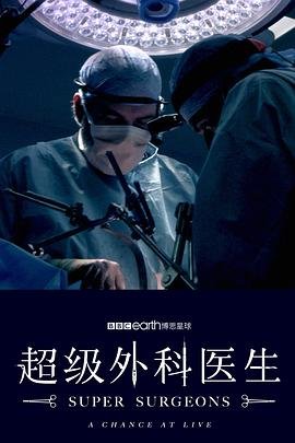 这个女主不好惹短剧大结局免费观看