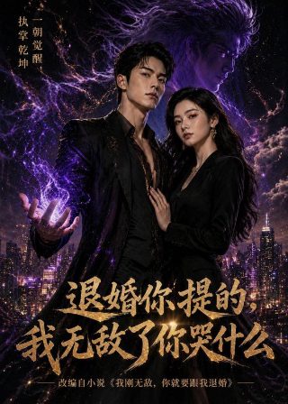 电影《坠落》菲律宾免费观看全集中文版下载