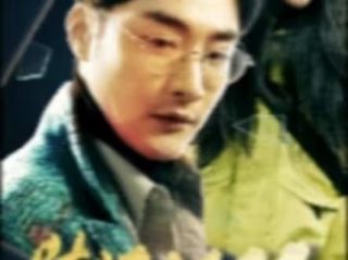 火山翻译下载安装