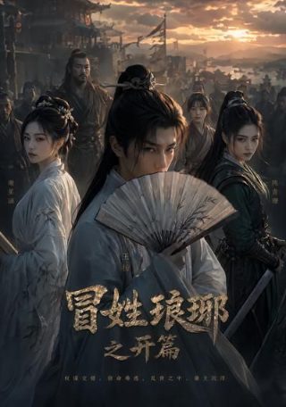 初婚三十五集电视剧视频播放