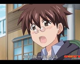 大山里的秘密韩国电影免费观看
