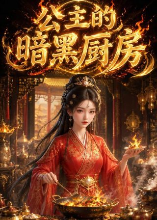鬼灭之刃第2季第九集免费观看视频
