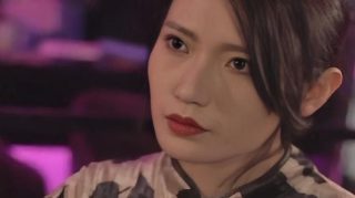 电视剧无主之城超清在线观看