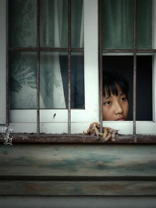 你的酒馆对我打了烊吉他谱