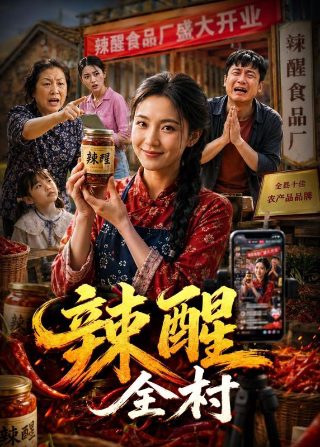 《在人间》作者简介怎么写的呢视频