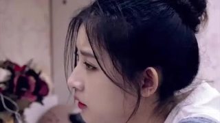 夜游生活第一季免费观看高清