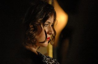 放开那个女巫pdf