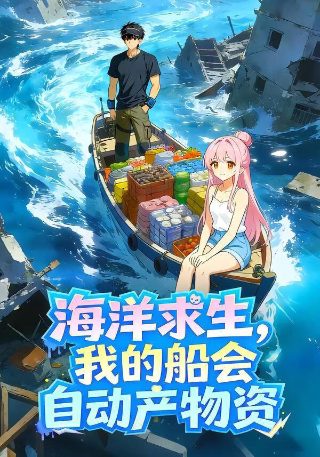 遍地狼烟第三集免费观看全集高清