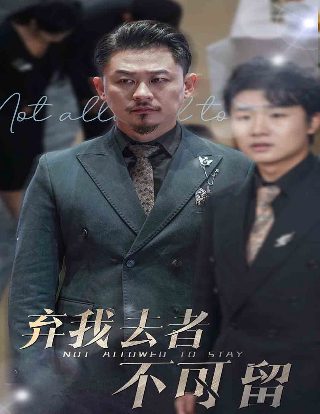 电视剧华容道2下一个是谁在线完整