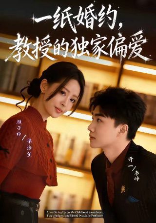 小镇的千叶君第9集在线观看免费