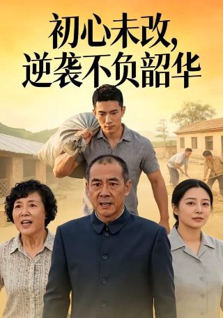 何文秀大结局怎么样