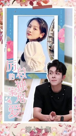 无忧花开第十四集免费观看下载