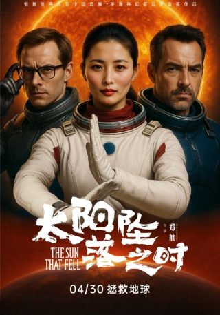 灯塔漫画下载手机版