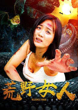 夏至未至4k百度网盘