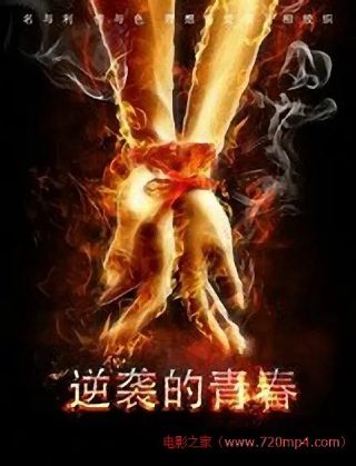 欲罢不能电视剧在线观看