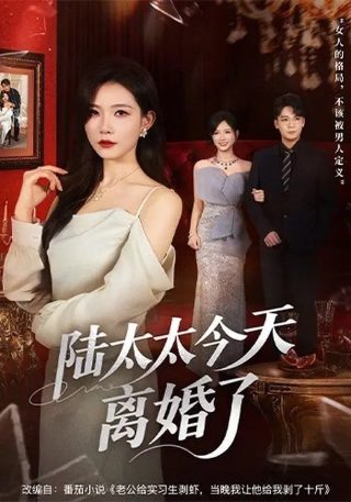 老电影《墙头记》演员表介绍大全视频