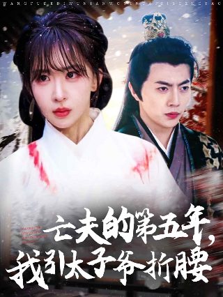 无码专区一亚洲AV天堂影院