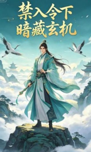 《暖爱》电视剧续写免费观看全集在线播放