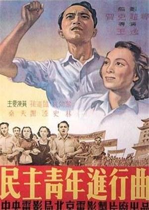 微雕家端易