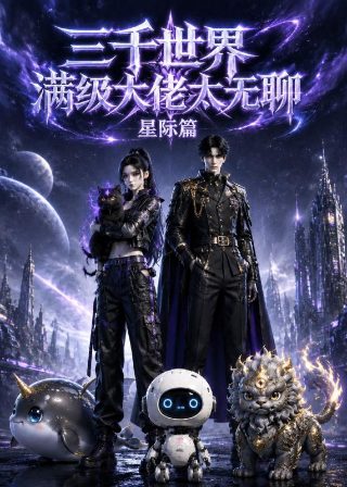 相亲对象是强硬问题儿学生第二集