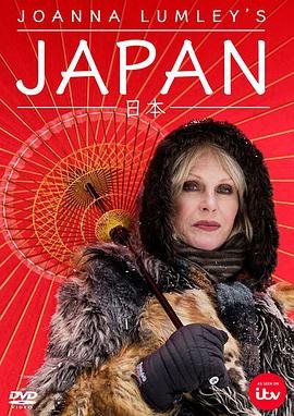 日落巴黎豆瓣评分