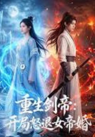 为爱向前冲综艺