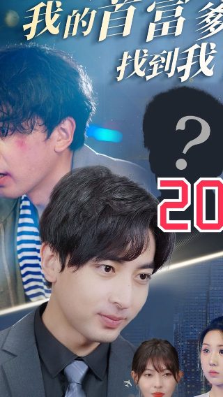 活着内容介绍怎么写的呢英语翻译