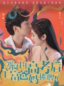 《一生》经典语录大全图片唯美短句