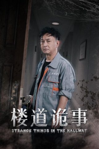 《暧昧男子》大结局