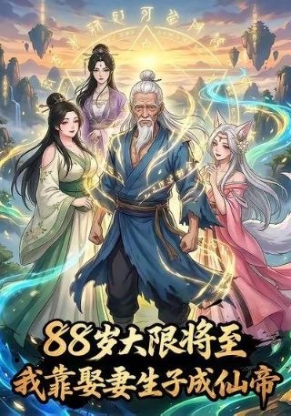 《美人》李智贤免费观看高清版视频播放下载安装