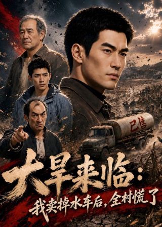 致命一击36集在线播放下载安装