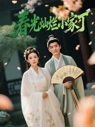 士兵突击超清版