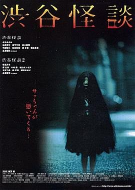 《死亡诗社》剧照高清图片大全集下载