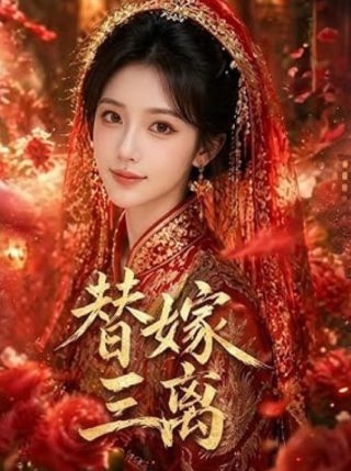 王国2018豆瓣