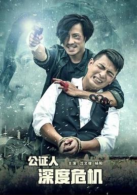 什么是私信